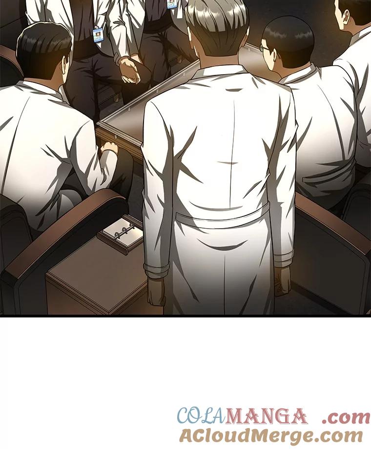 《AI神医的诞生》73.完美的辅助 第69页
