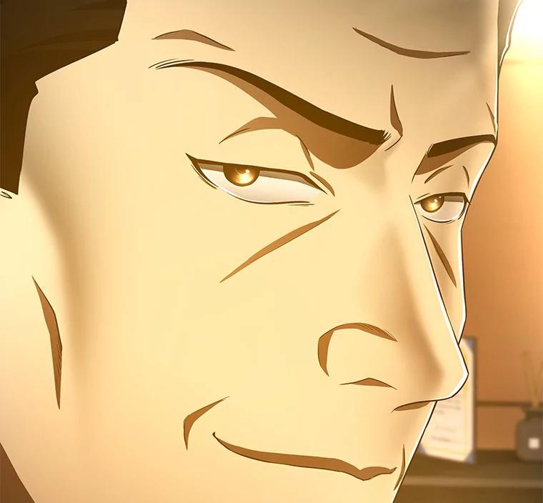 《AI神医的诞生》73.完美的辅助 第108页
