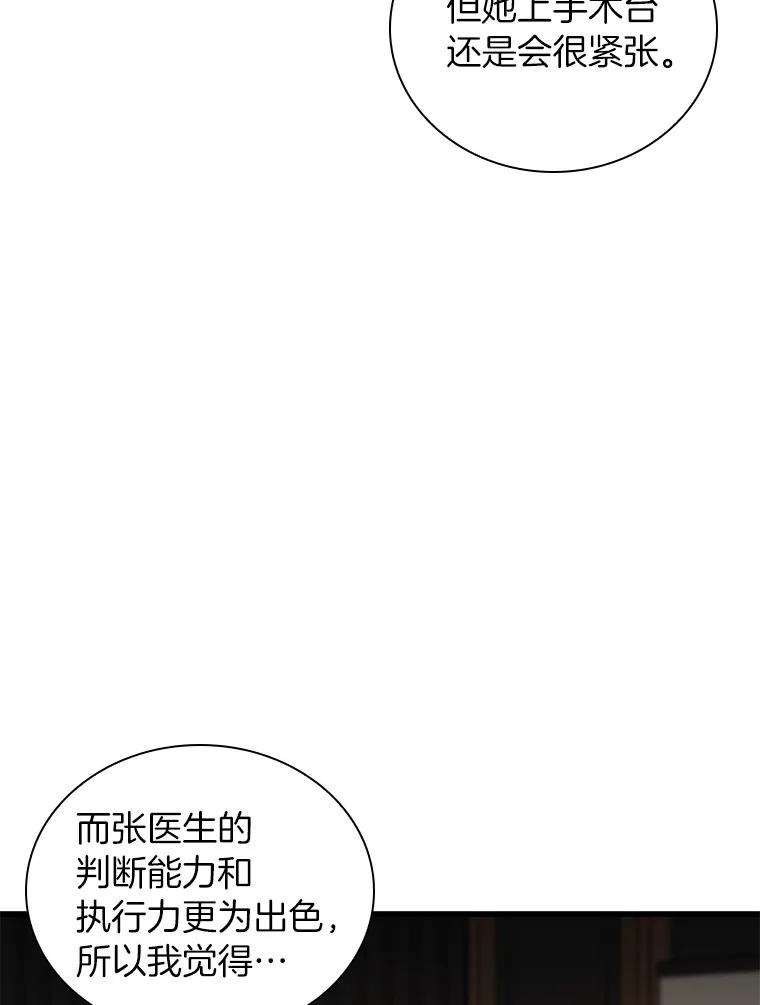 《AI神医的诞生》73.完美的辅助 第75页