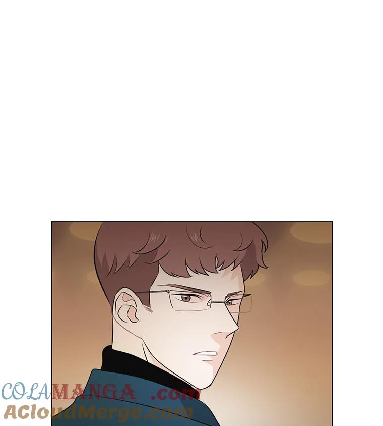 《甜咸男女》73.章鱼小丸子 第64页