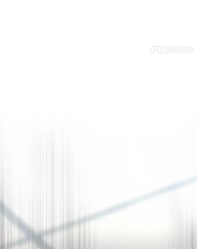 《AI神医的诞生》74.他的选择 第99页