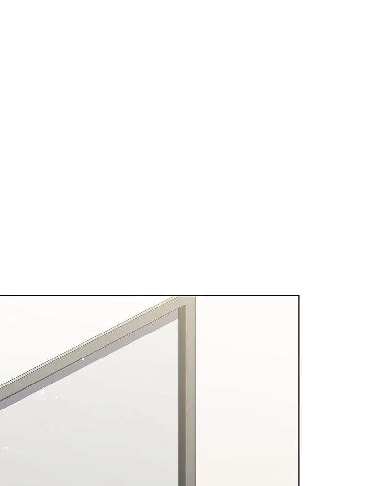 《今生成为全能爱豆》73.新的一年 第38页