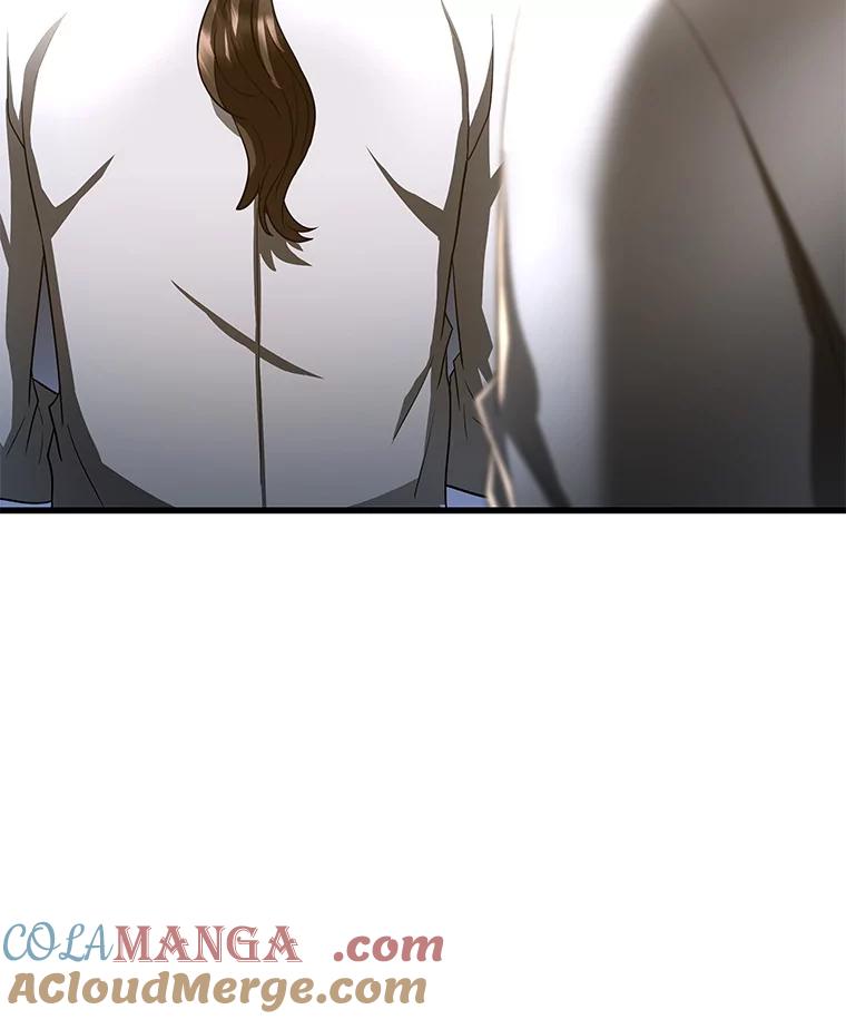 《AI神医的诞生》74.他的选择 第121页