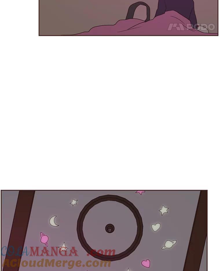 《财阀访谈》73.月亮真美啊 第55页