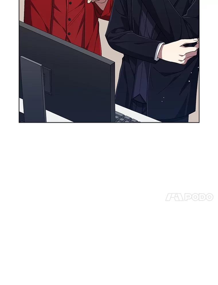 《今生成为全能爱豆》73.新的一年 第68页