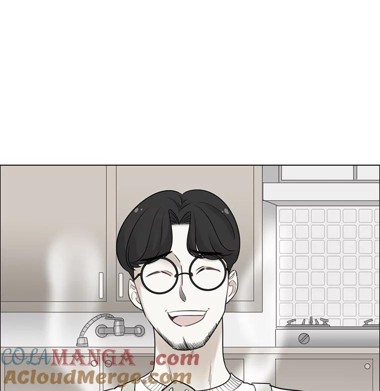 《甜咸男女》74.把酒言欢 第46页
