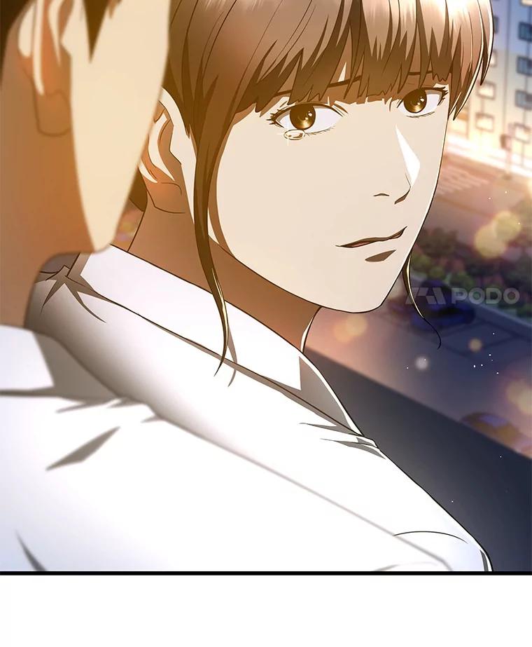 《AI神医的诞生》74.他的选择 第126页