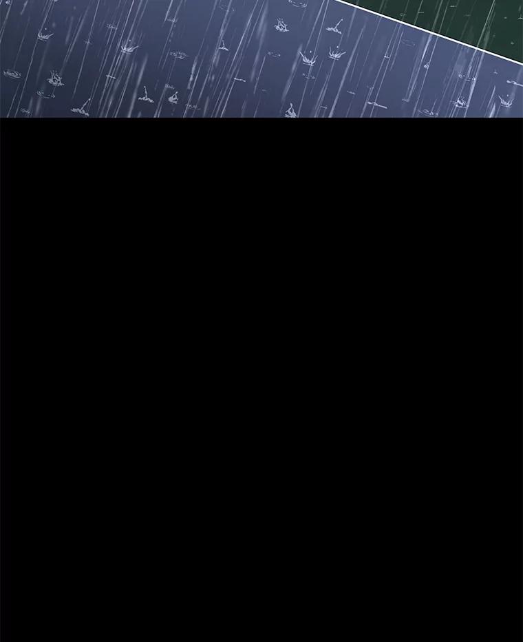 《AI神医的诞生》75.新的想法 第19页