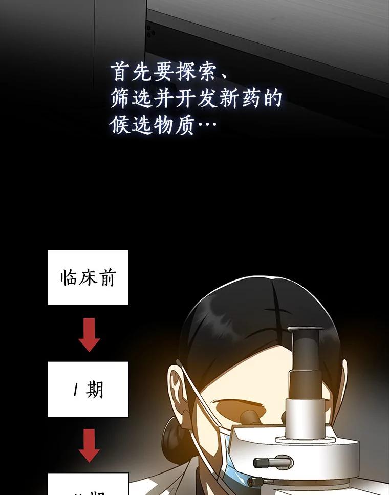 《AI神医的诞生》75.新的想法 第43页