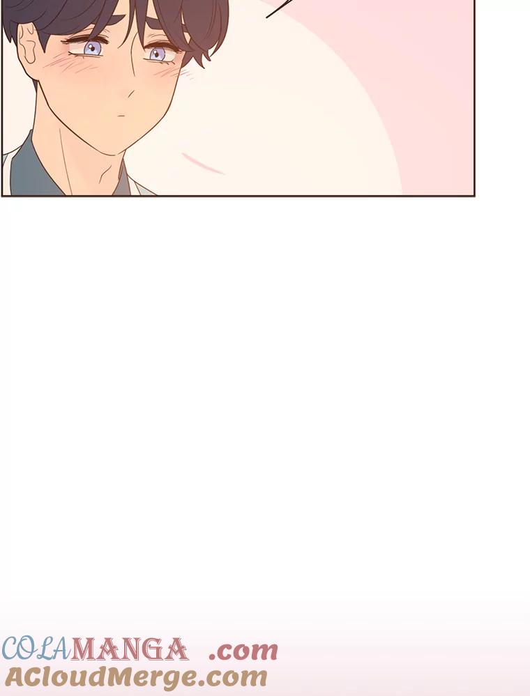 《财阀访谈》74.第2季终话 第40页