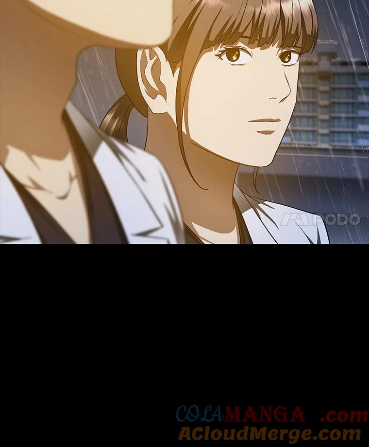 《AI神医的诞生》75.新的想法 第25页