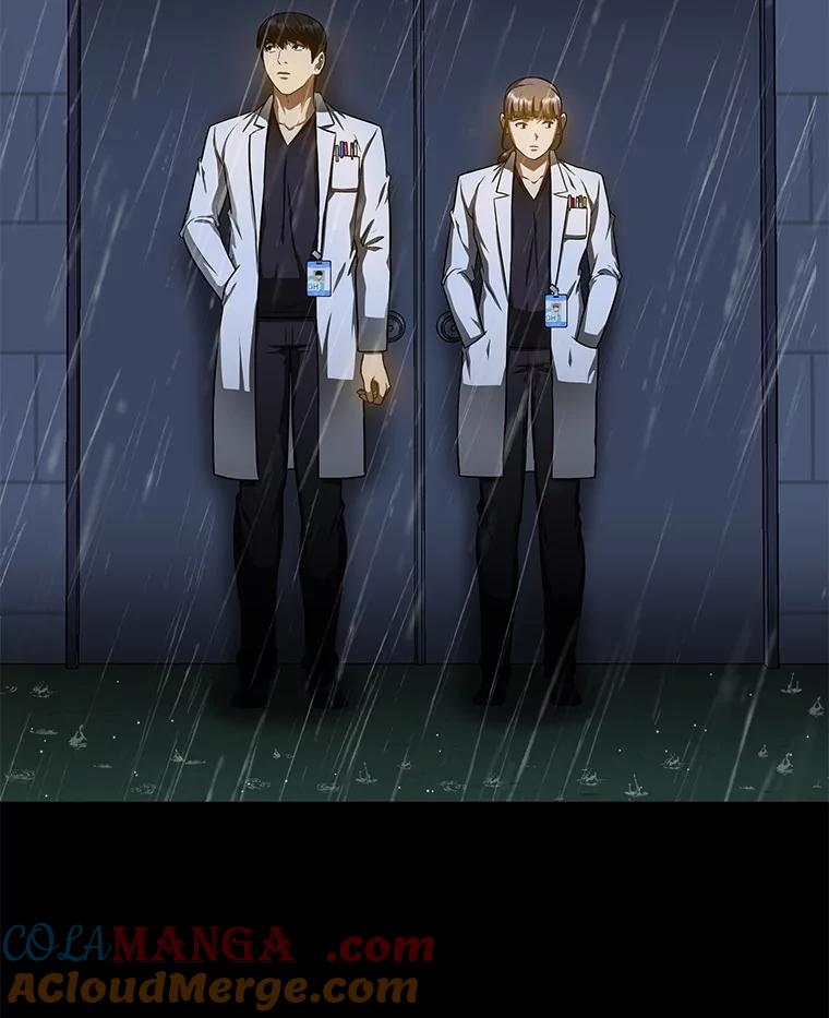 《AI神医的诞生》75.新的想法 第21页