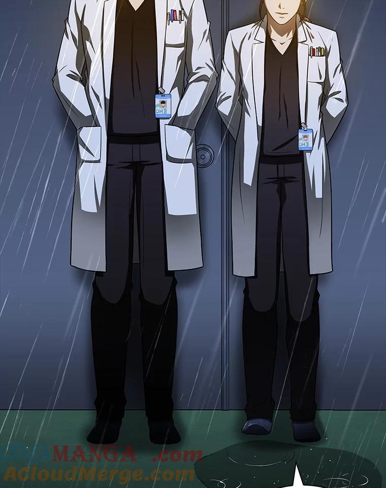 《AI神医的诞生》75.新的想法 第33页