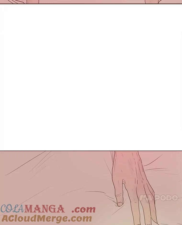 《财阀访谈》74.第2季终话 第58页