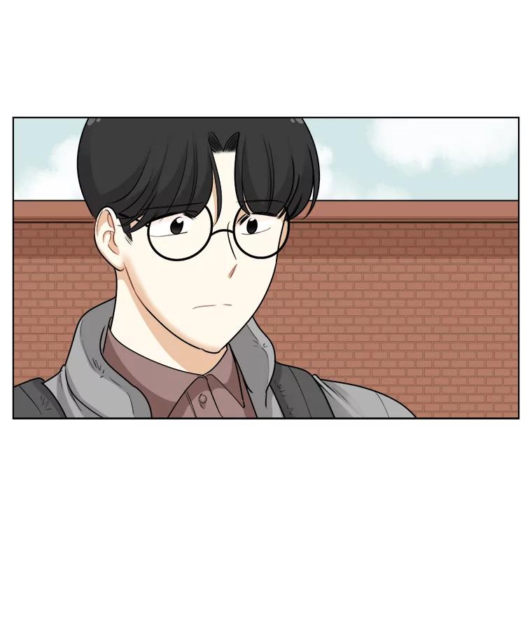 《甜咸男女》76.往事（2） 第66页