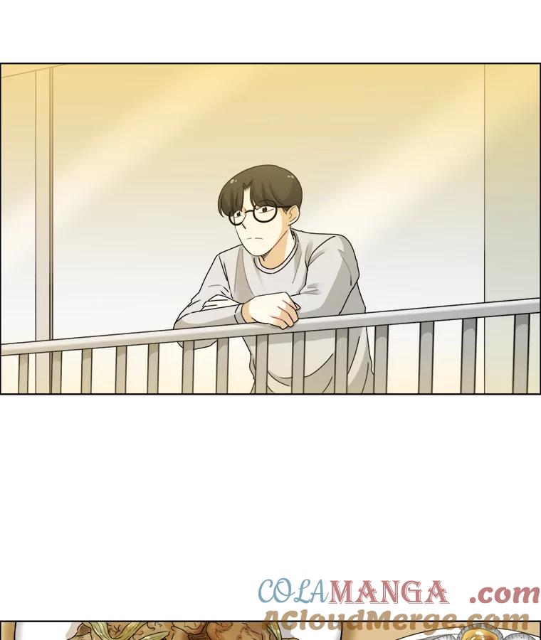 《甜咸男女》76.往事（2） 第70页