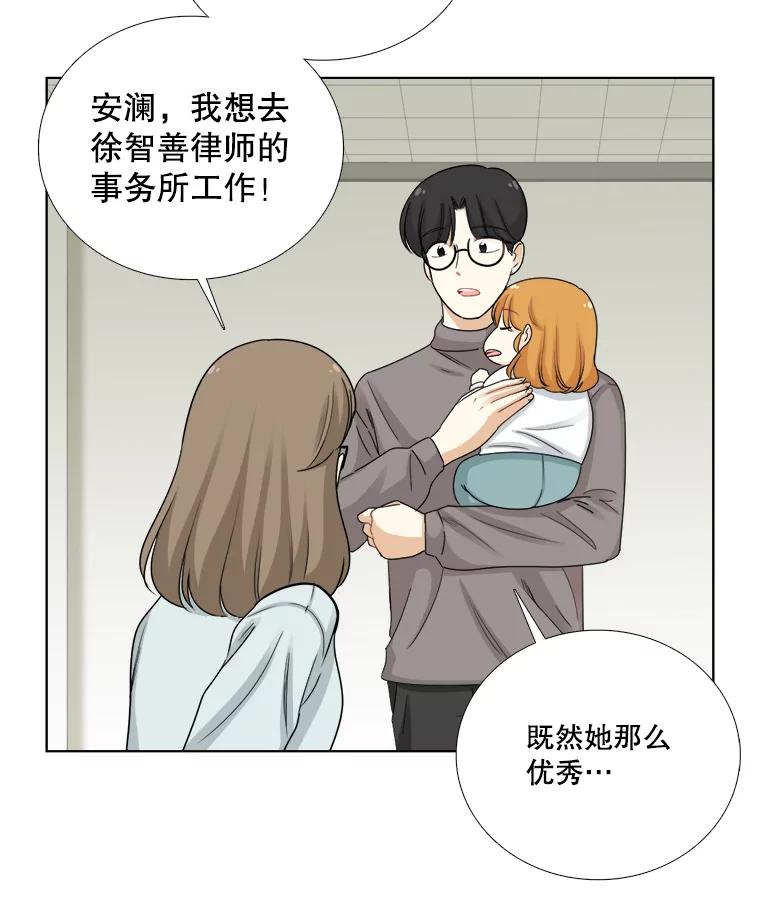 《甜咸男女》76.往事（2） 第41页