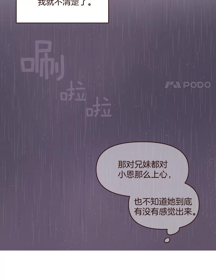 《财阀访谈》75.迷失方向的杨氏兄妹 第48页