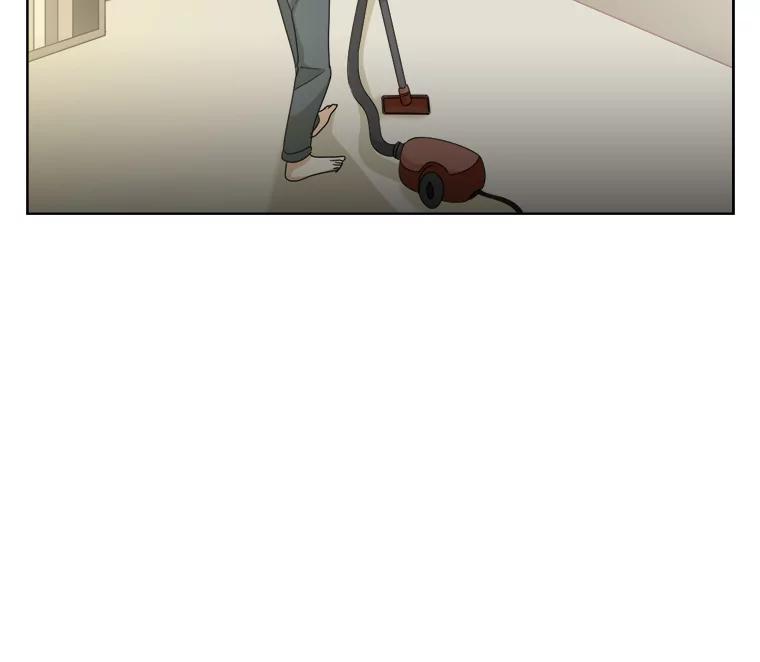 《甜咸男女》77.往事（3） 第9页
