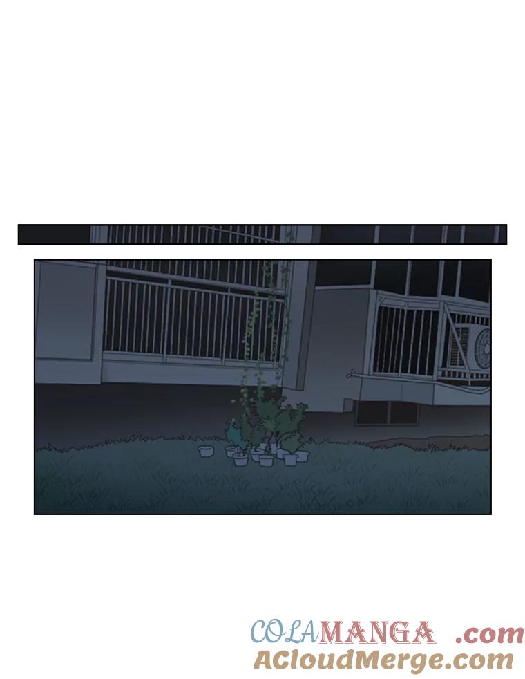 《甜咸男女》77.往事（3） 第58页