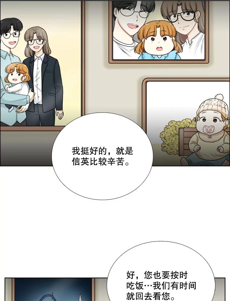 《甜咸男女》77.往事（3） 第2页