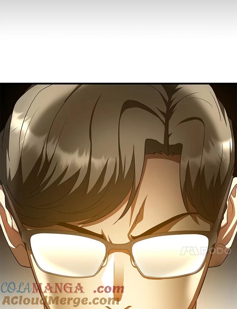 《AI神医的诞生》77.离谱的要求 第65页