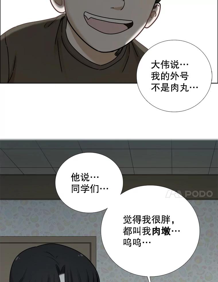 《甜咸男女》77.往事（3） 第63页