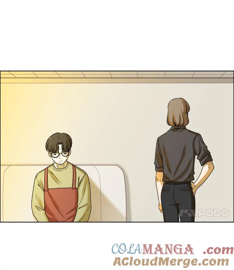 《甜咸男女》78.往事（4） 第28页