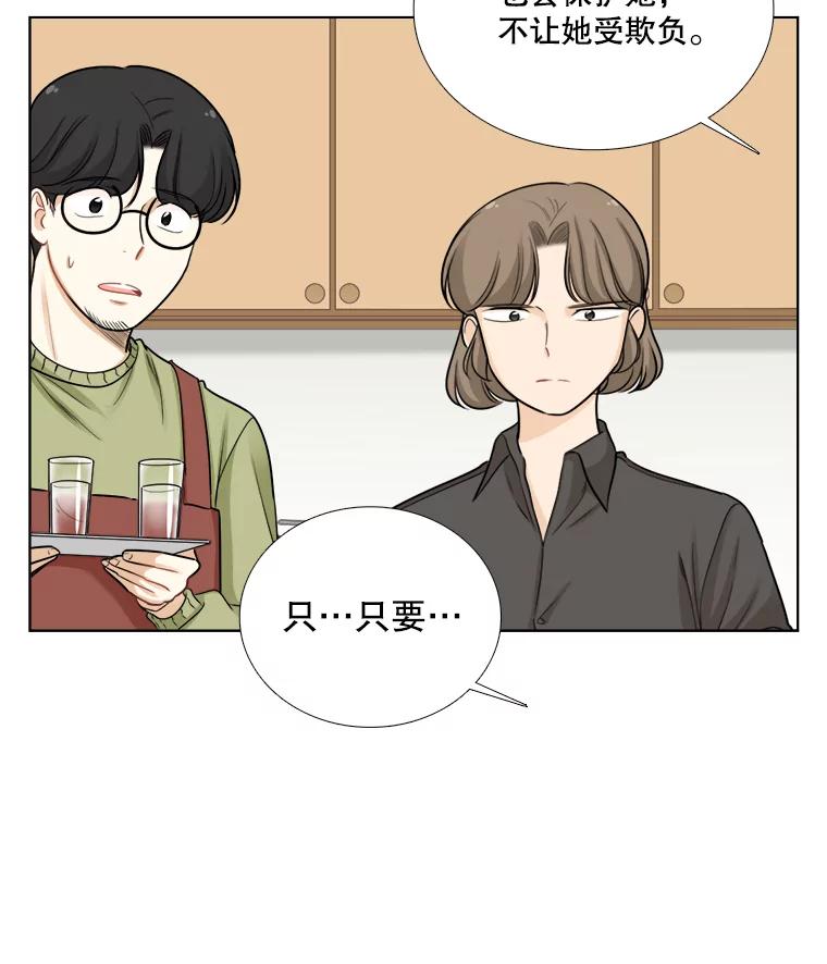 《甜咸男女》78.往事（4） 第42页