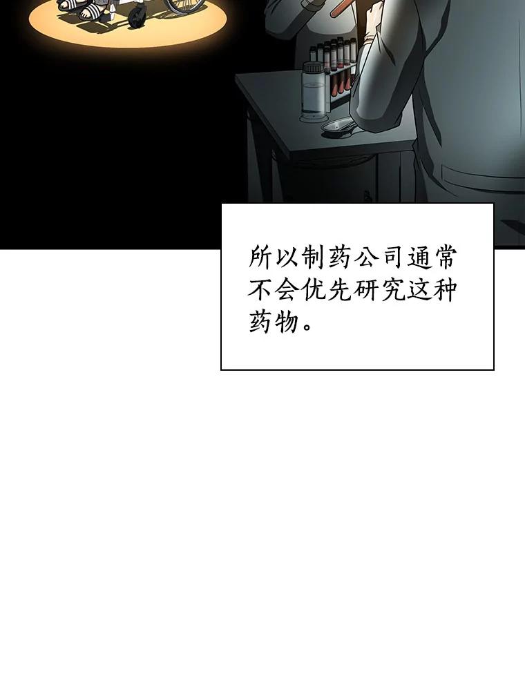 《AI神医的诞生》78.项目开始 第80页