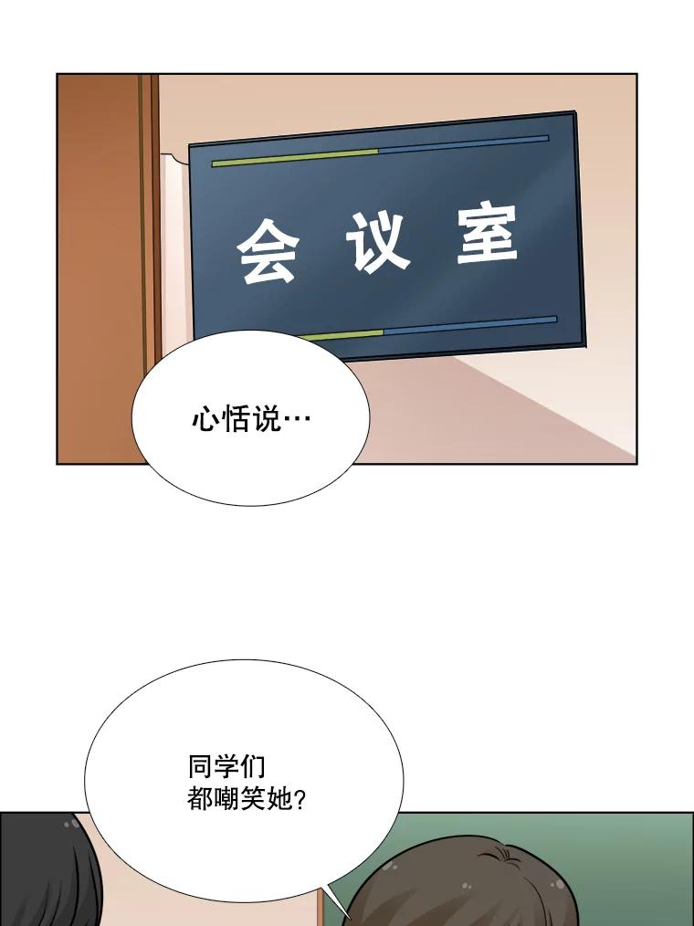 《甜咸男女》78.往事（4） 第2页