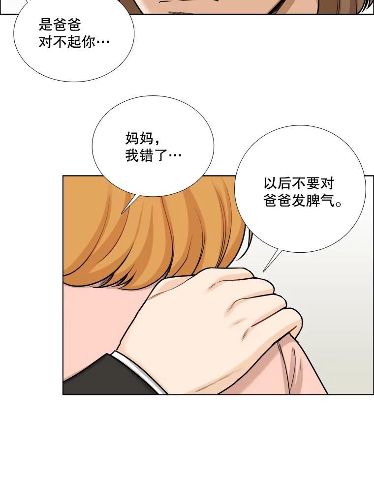《甜咸男女》78.往事（4） 第66页
