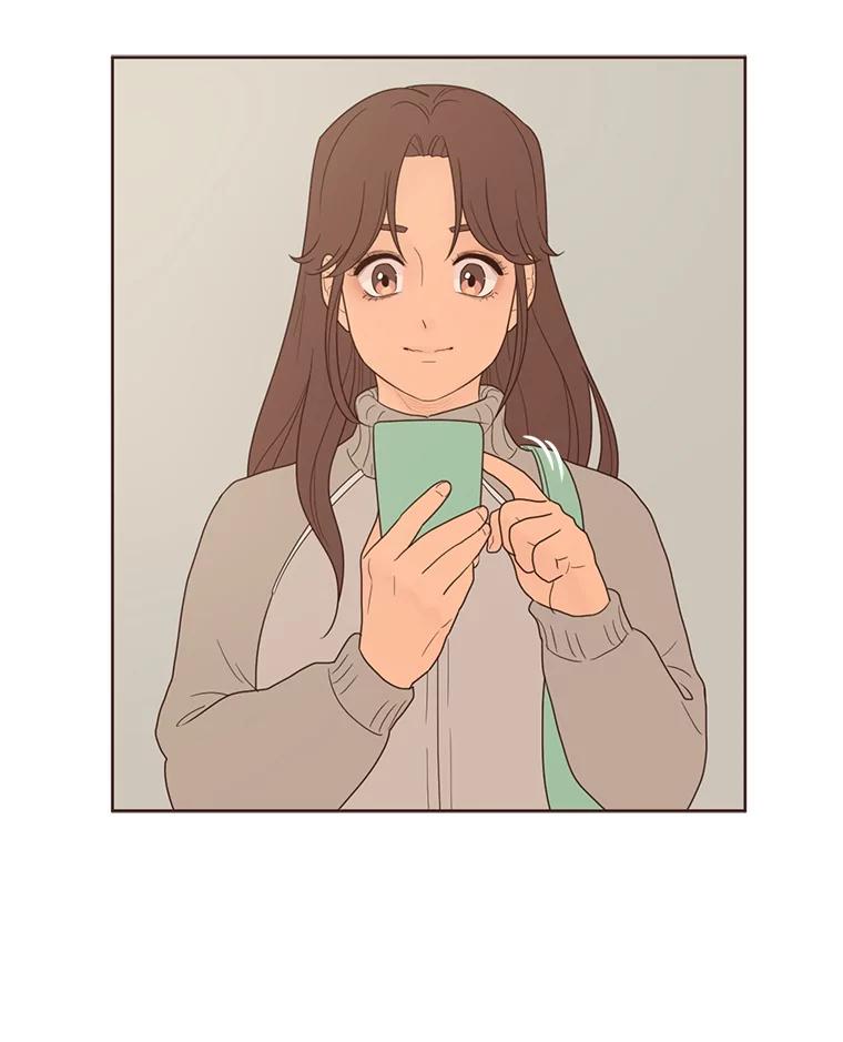 《财阀访谈》77.凯特和詹姆斯 第32页
