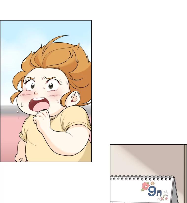 《甜咸男女》79.往事（5） 第50页