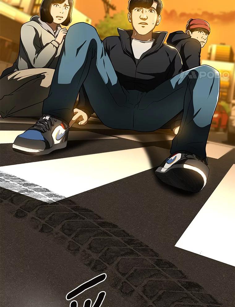 《AI神医的诞生》79.初衷 第4页