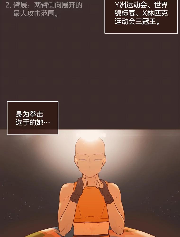 《财阀访谈》78.池恩和黄金雅 第3页