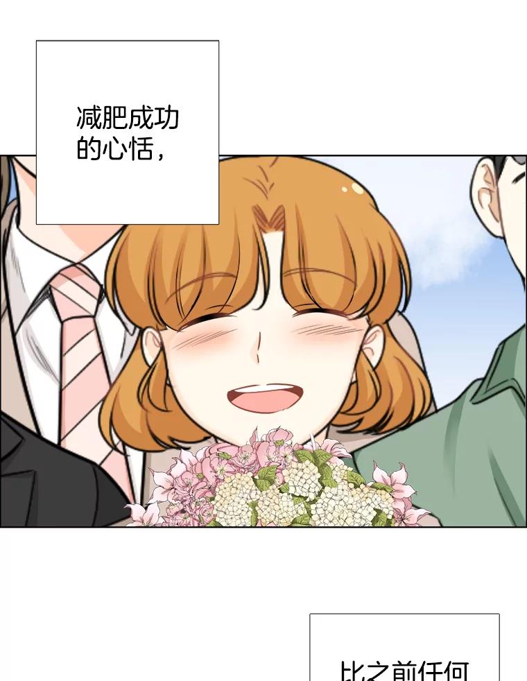 《甜咸男女》79.往事（5） 第75页
