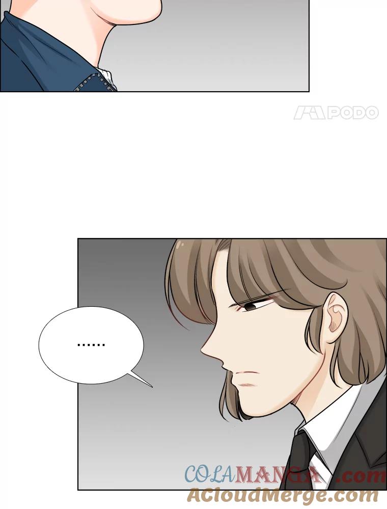 《甜咸男女》79.往事（5） 第4页
