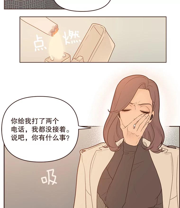 《财阀访谈》78.池恩和黄金雅 第45页
