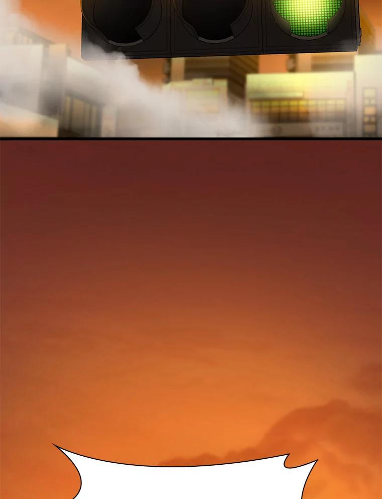 《AI神医的诞生》79.初衷 第2页