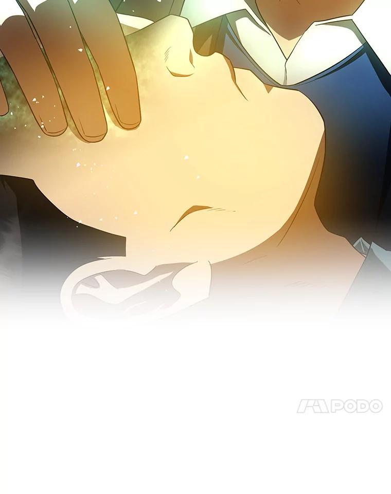 《AI神医的诞生》79.初衷 第40页