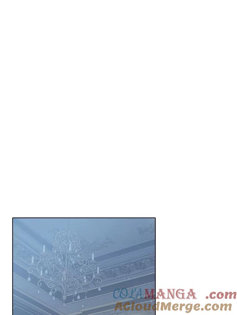 《恶棍家族的继承女》7.可怕的兄妹 第65页