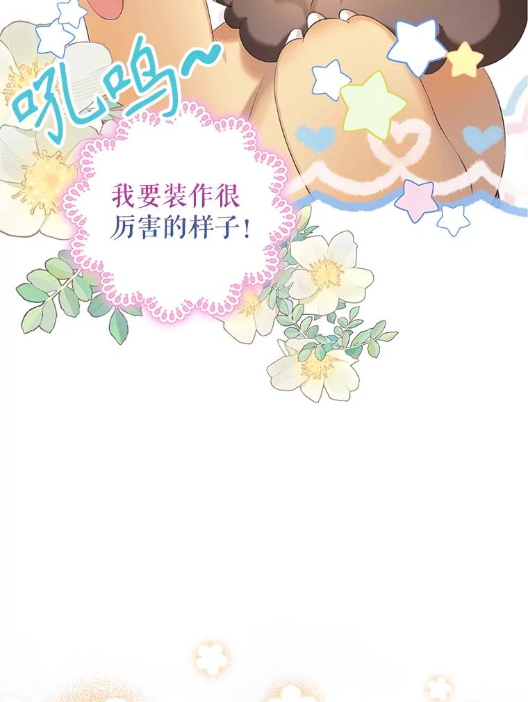 《恶棍家族的继承女》7.可怕的兄妹 第62页