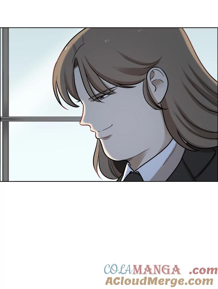《甜咸男女》80.三口之约 第58页