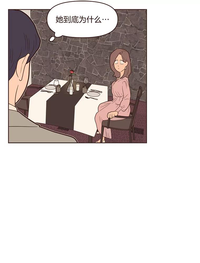 《财阀访谈》80.我有一个梦 第50页