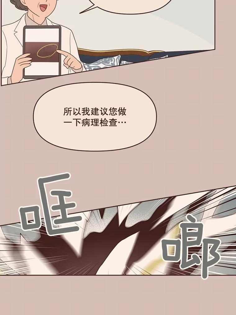 《财阀访谈》81.结婚吧！ 第2页