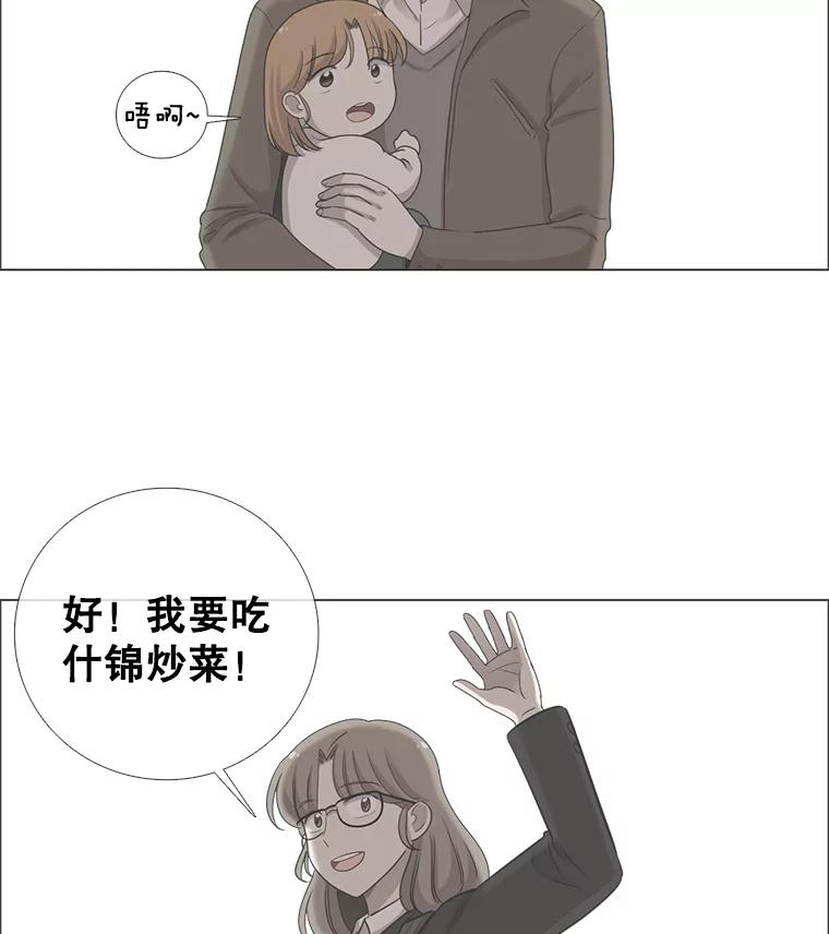 《甜咸男女》82.巧遇（2） 第36页