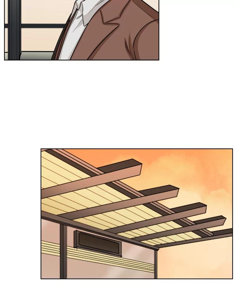 《甜咸男女》84.不顺利的一天 第36页
