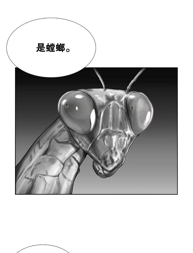 《甜咸男女》86.美娜的过去 第65页