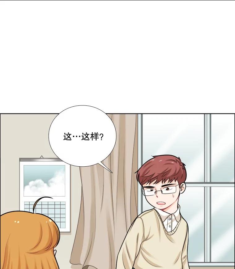 《甜咸男女》89.红人派对 第27页